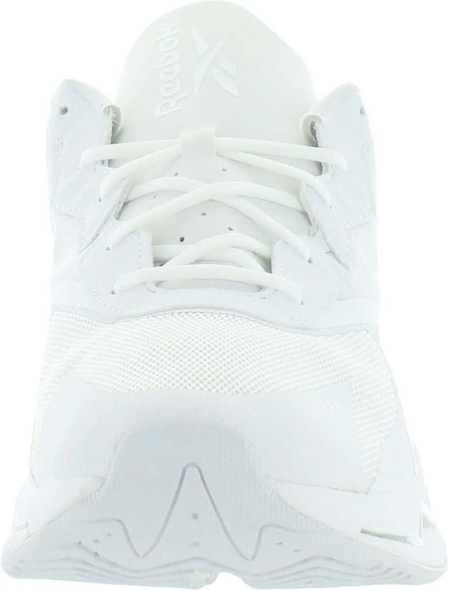 Reebok Unisex-Adult Zig Elusion Energy Cross Trainer