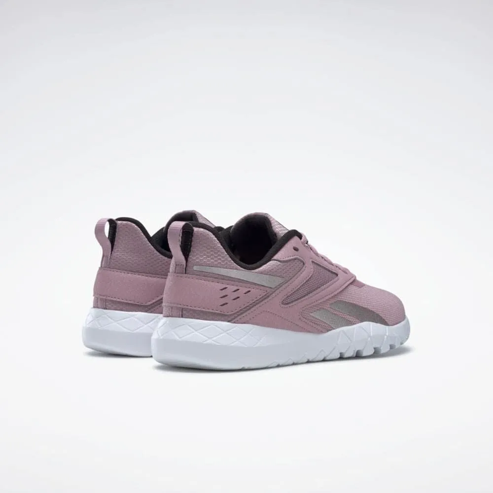 Reebok Women's Flexagon Energy Tr 4.0 Cross Trainer