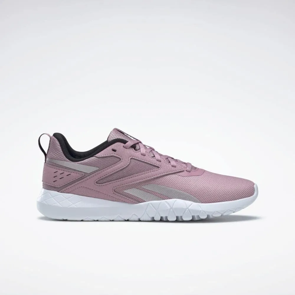 Reebok Women's Flexagon Energy Tr 4.0 Cross Trainer