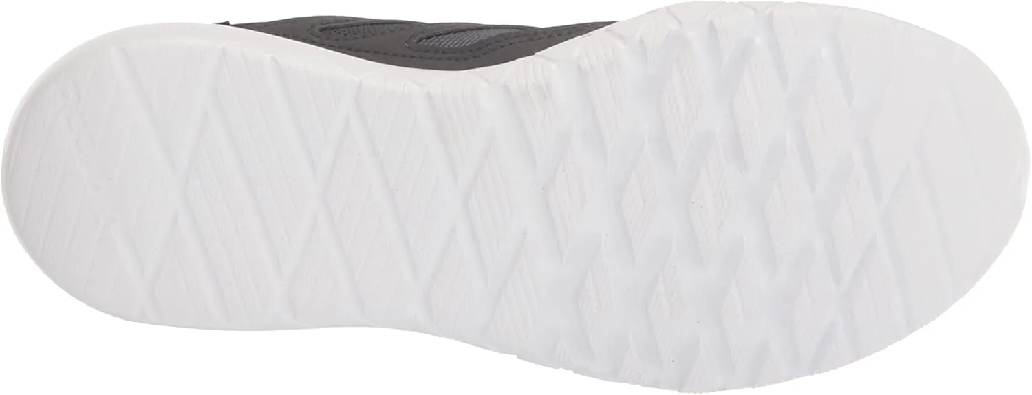 Reebok Women's Flexagon Energy Tr 4.0 Cross Trainer