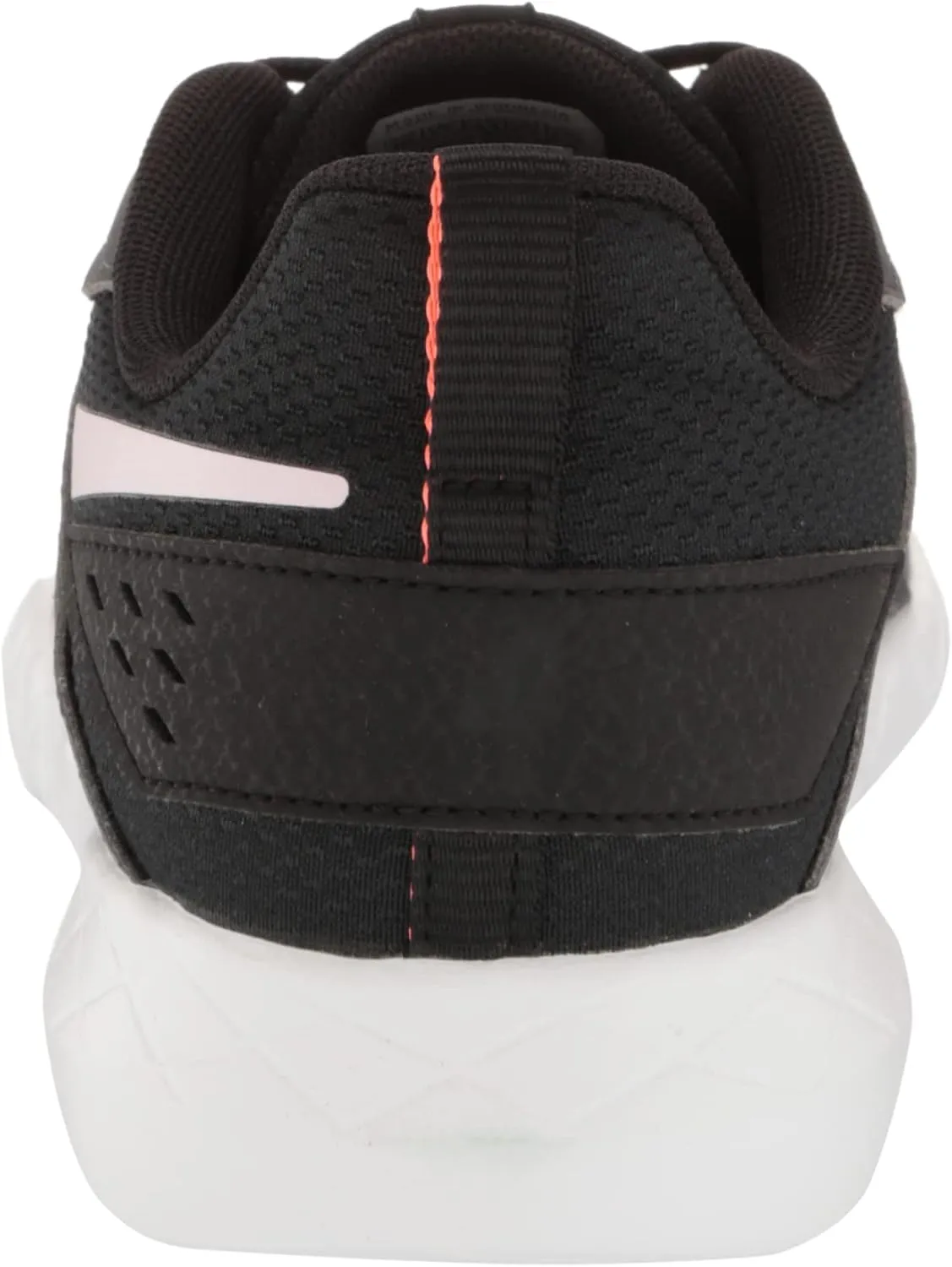 Reebok Women's Flexagon Energy Tr 4.0 Cross Trainer