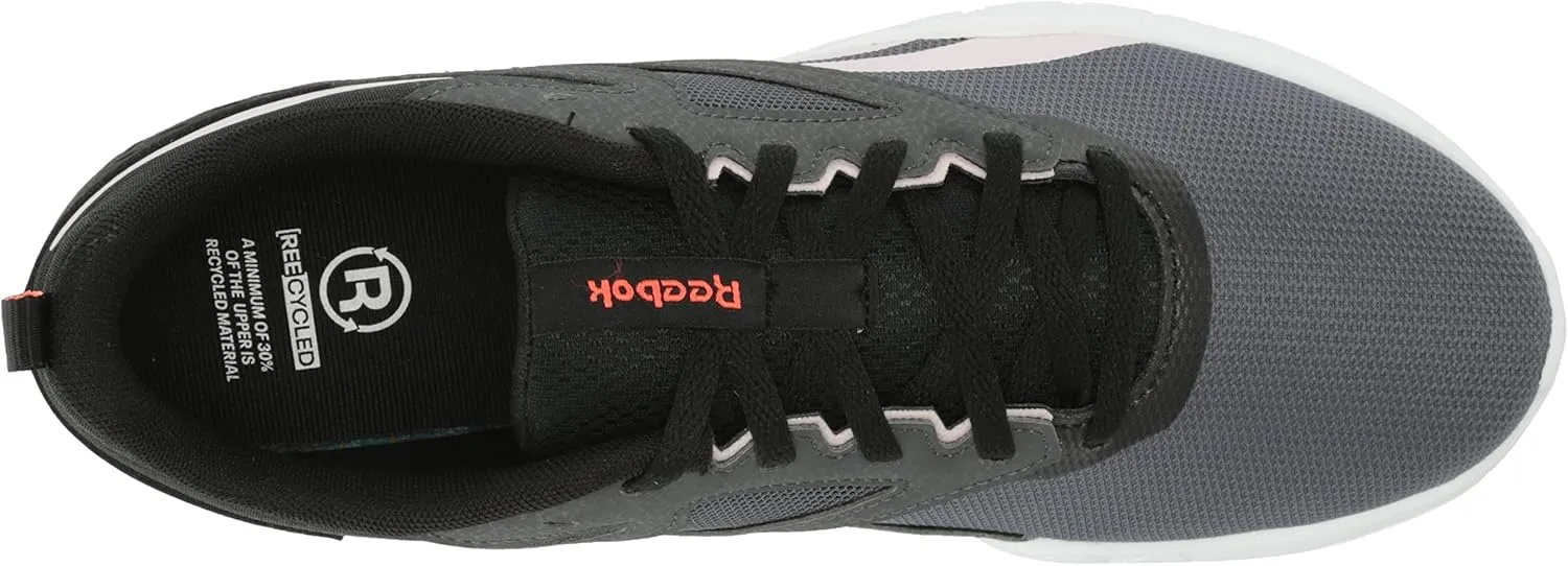 Reebok Women's Flexagon Energy Tr 4.0 Cross Trainer