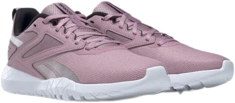 Reebok Women's Flexagon Energy Tr 4.0 Cross Trainer