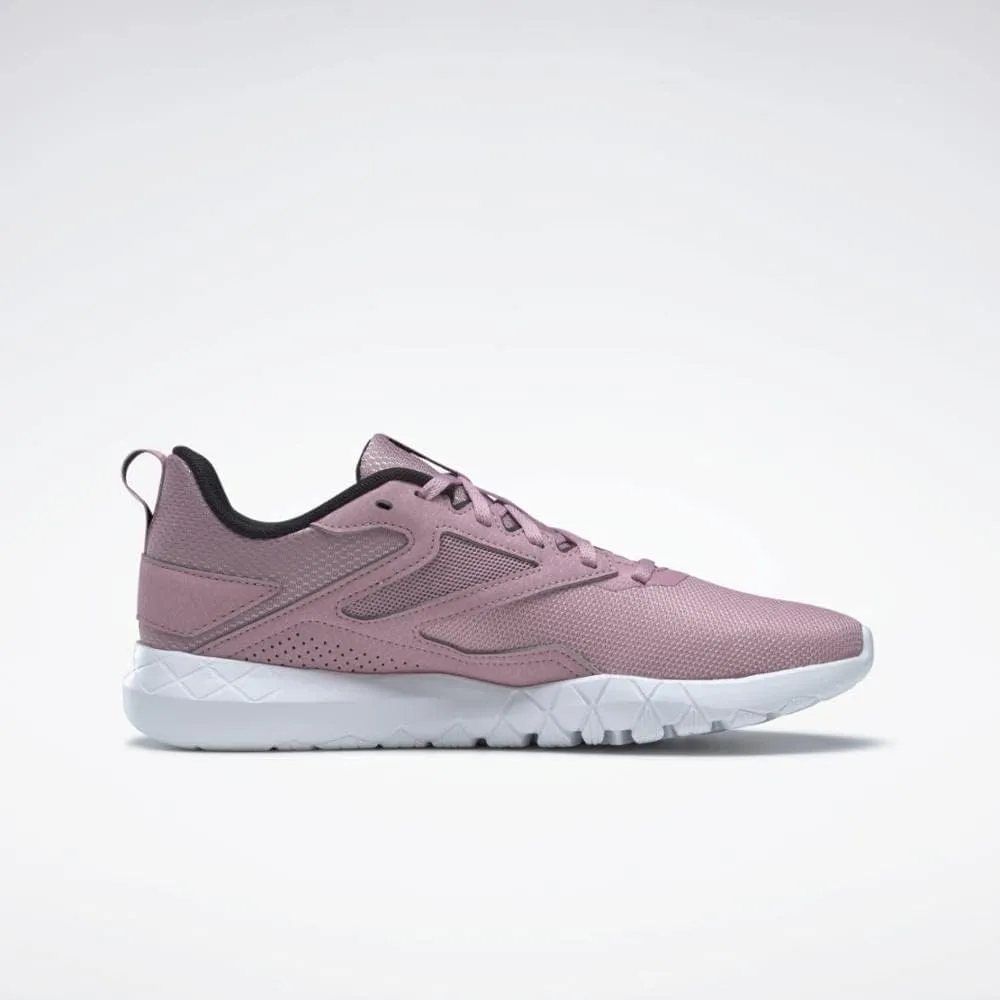 Reebok Women's Flexagon Energy Tr 4.0 Cross Trainer