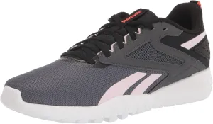 Reebok Women's Flexagon Energy Tr 4.0 Cross Trainer