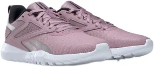 Reebok Women's Flexagon Energy Tr 4.0 Cross Trainer
