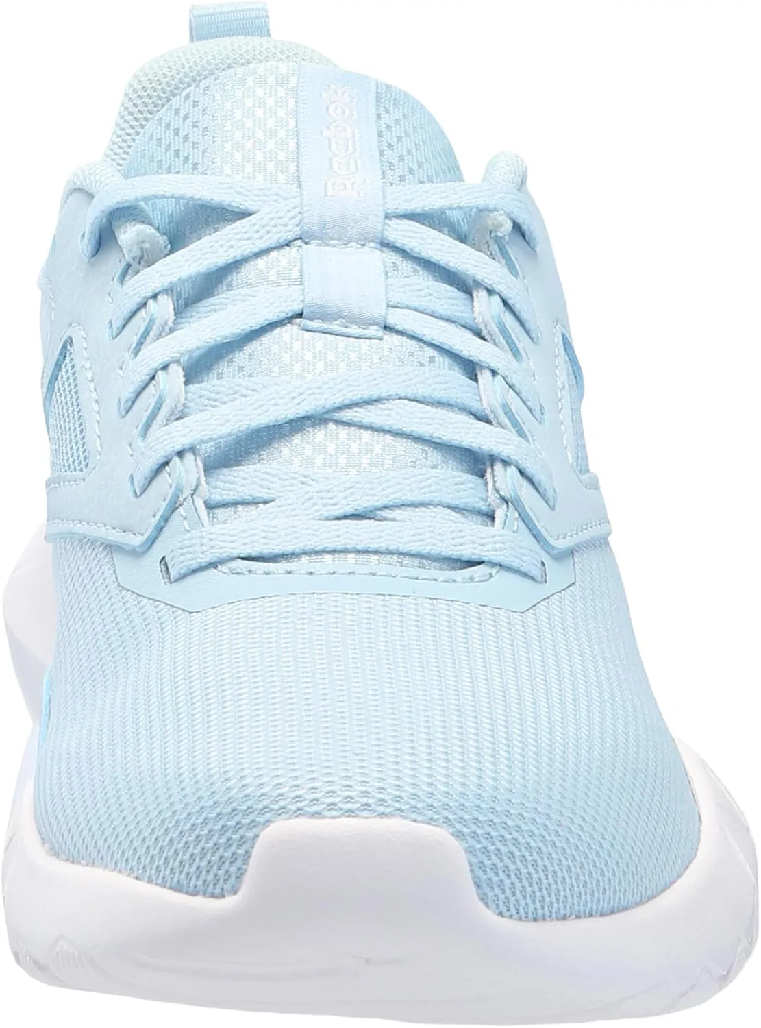 Reebok Women's Flexagon Energy Trail 4 Sneaker