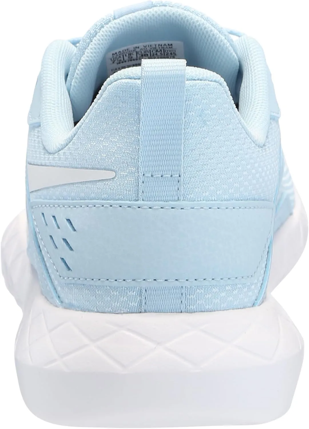 Reebok Women's Flexagon Energy Trail 4 Sneaker