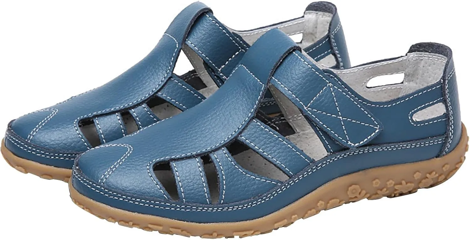 Running Shoes for Men Womens Walking Sneakers with Arch Support Womens Loafers with Arch Support Non Slip Slip On Christmas Loafers Women Wide Toe Box Trendy Casual