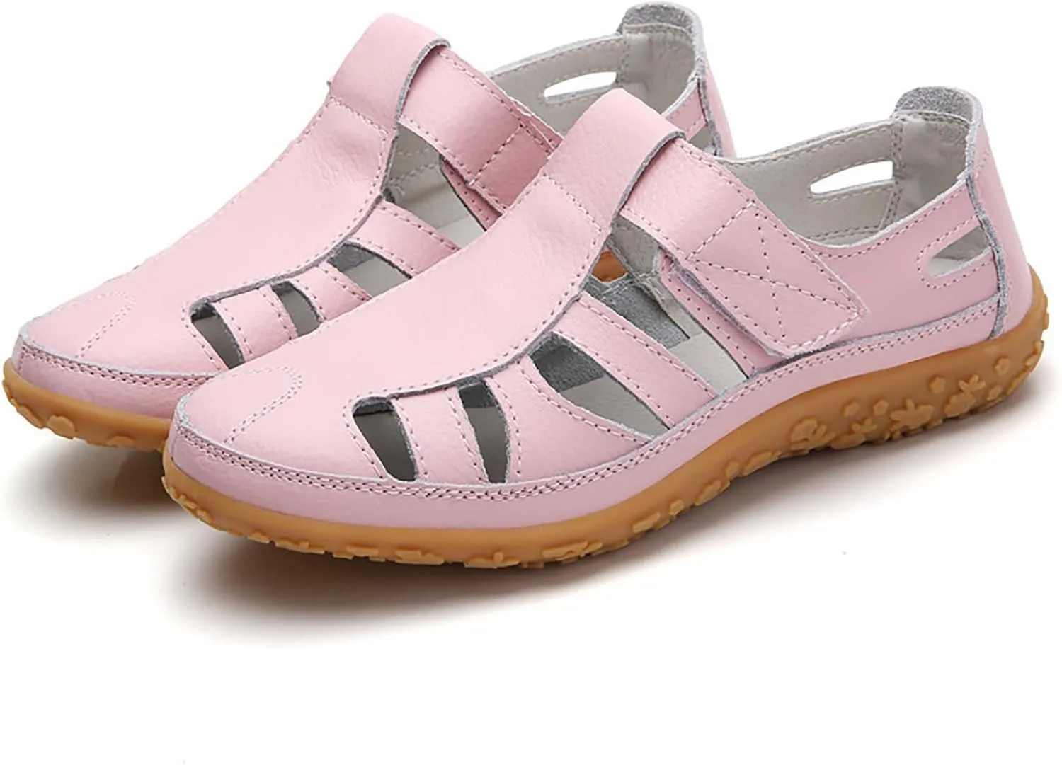 Running Shoes for Men Womens Walking Sneakers with Arch Support Womens Loafers with Arch Support Non Slip Slip On Christmas Loafers Women Wide Toe Box Trendy Casual