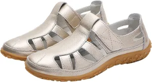 Running Shoes for Men Womens Walking Sneakers with Arch Support Womens Loafers with Arch Support Non Slip Slip On Christmas Loafers Women Wide Toe Box Trendy Casual