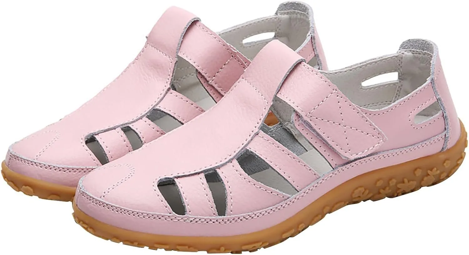 Running Shoes for Men Womens Walking Sneakers with Arch Support Womens Loafers with Arch Support Non Slip Slip On Christmas Loafers Women Wide Toe Box Trendy Casual