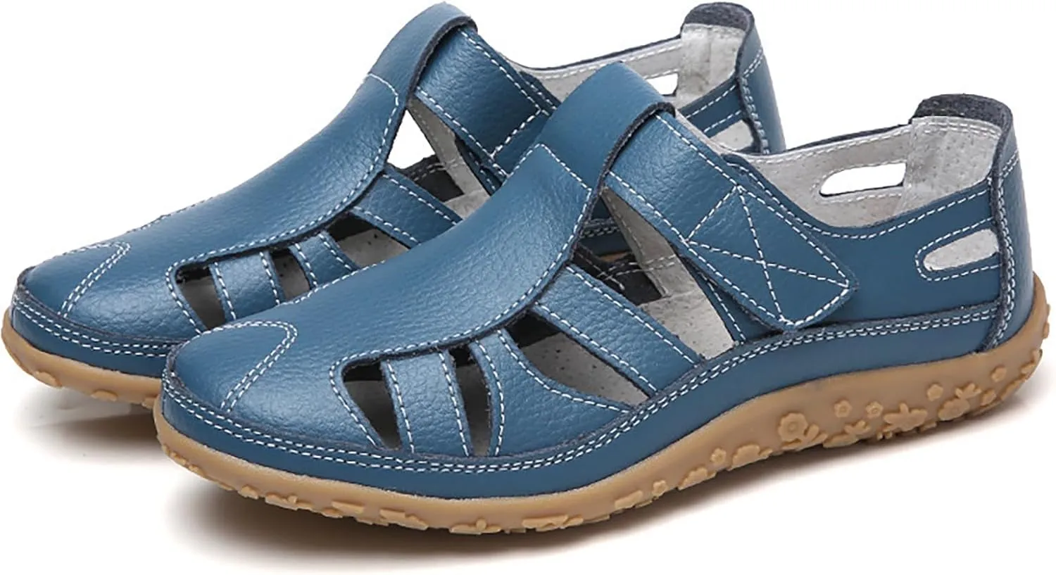 Running Shoes for Men Womens Walking Sneakers with Arch Support Womens Loafers with Arch Support Non Slip Slip On Christmas Loafers Women Wide Toe Box Trendy Casual