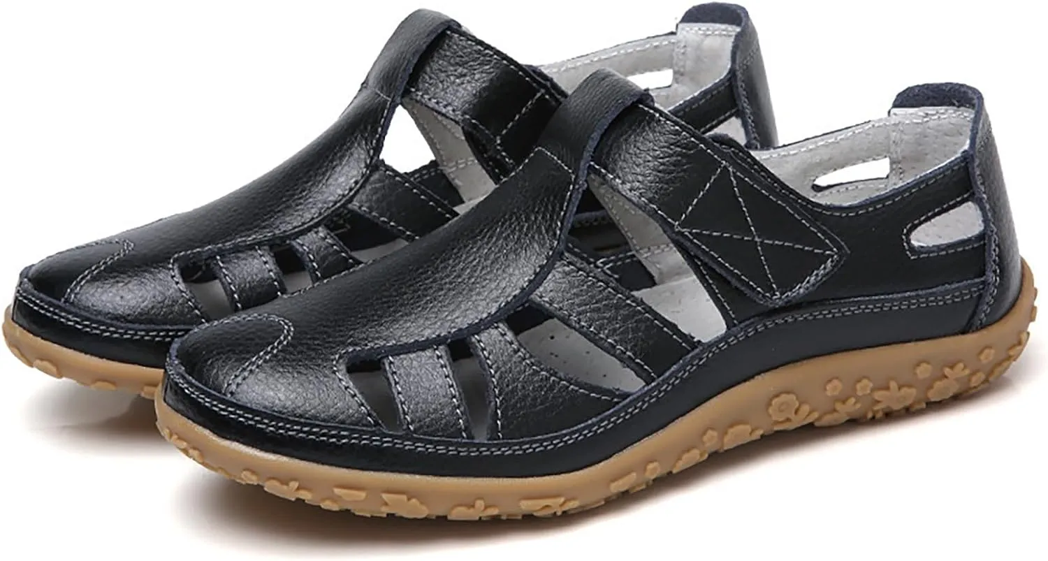 Running Shoes for Men Womens Walking Sneakers with Arch Support Womens Loafers with Arch Support Non Slip Slip On Christmas Loafers Women Wide Toe Box Trendy Casual
