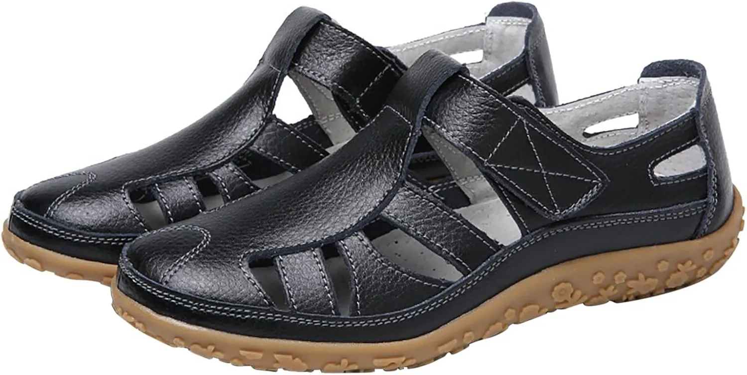 Running Shoes for Men Womens Walking Sneakers with Arch Support Womens Loafers with Arch Support Non Slip Slip On Christmas Loafers Women Wide Toe Box Trendy Casual