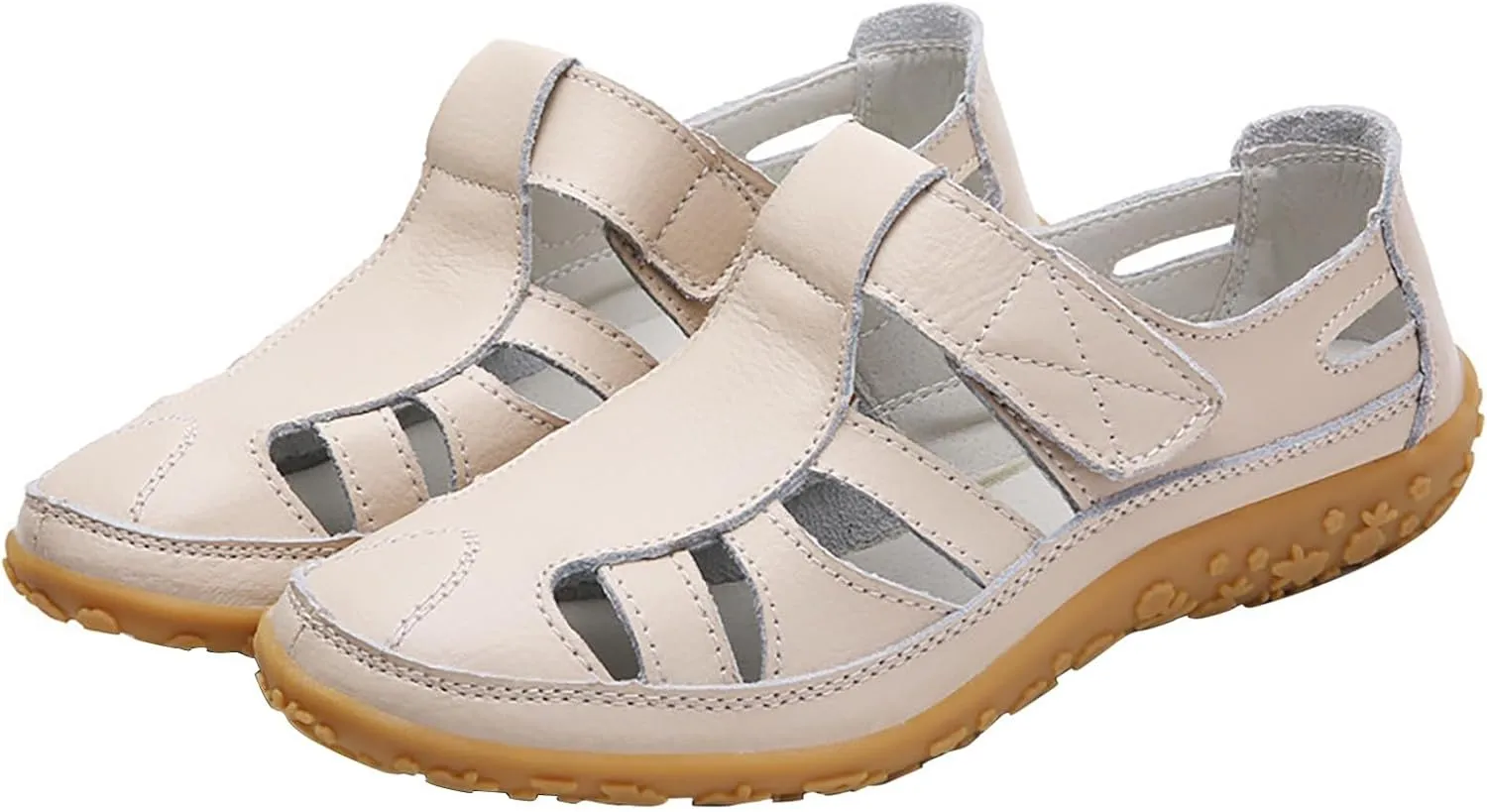 Running Shoes for Men Womens Walking Sneakers with Arch Support Womens Loafers with Arch Support Non Slip Slip On Christmas Loafers Women Wide Toe Box Trendy Casual