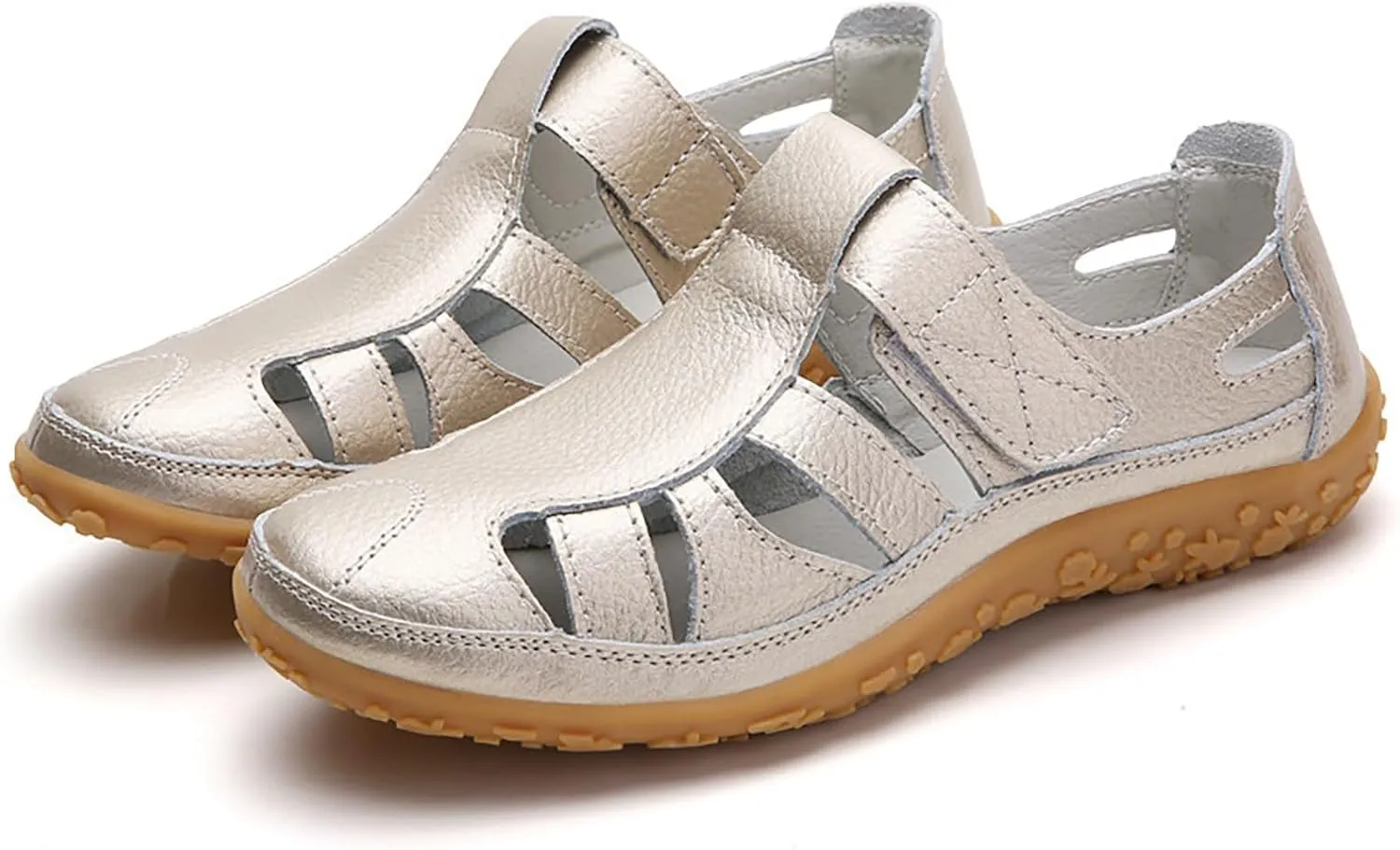 Running Shoes for Men Womens Walking Sneakers with Arch Support Womens Loafers with Arch Support Non Slip Slip On Christmas Loafers Women Wide Toe Box Trendy Casual