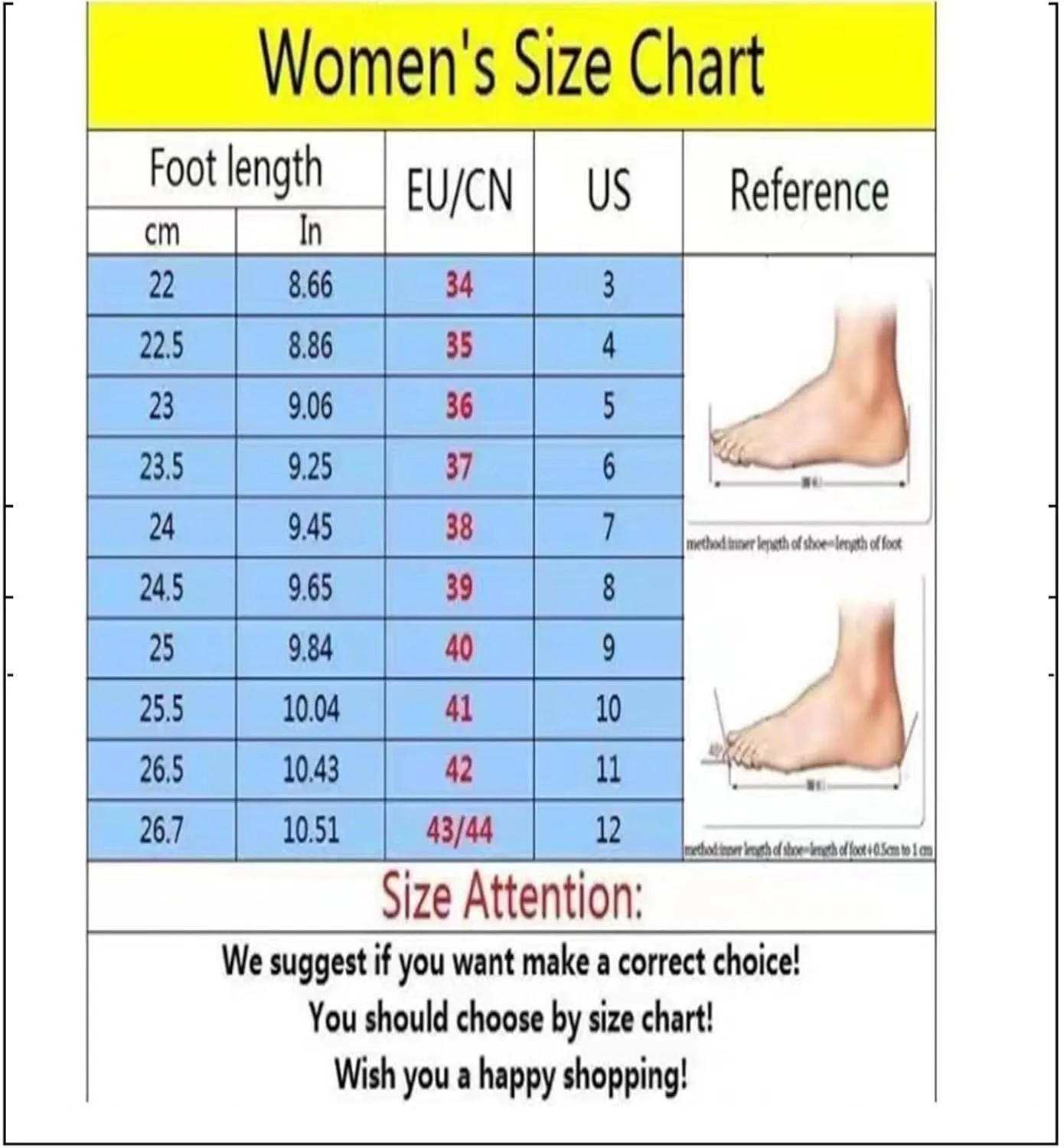 Running Shoes for Men Womens Walking Sneakers with Arch Support Womens Loafers with Arch Support Non Slip Slip On Christmas Loafers Women Wide Toe Box Trendy Casual