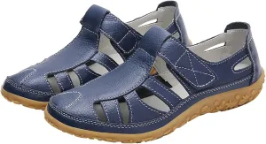 Running Shoes for Men Womens Walking Sneakers with Arch Support Womens Loafers with Arch Support Non Slip Slip On Christmas Loafers Women Wide Toe Box Trendy Casual