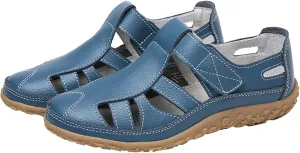 Running Shoes for Men Womens Walking Sneakers with Arch Support Womens Loafers with Arch Support Non Slip Slip On Christmas Loafers Women Wide Toe Box Trendy Casual