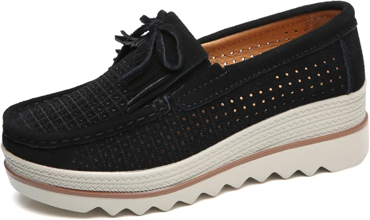 Running Shoes for Women Lightweight Woman Shoes Casual White Sneakers Walking Shoes Ultra Lightweight Breathable Tennis Shoe Cross Trainer Shoe