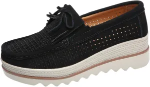 Running Shoes for Women Lightweight Woman Shoes Casual White Sneakers Walking Shoes Ultra Lightweight Breathable Tennis Shoe Cross Trainer Shoe