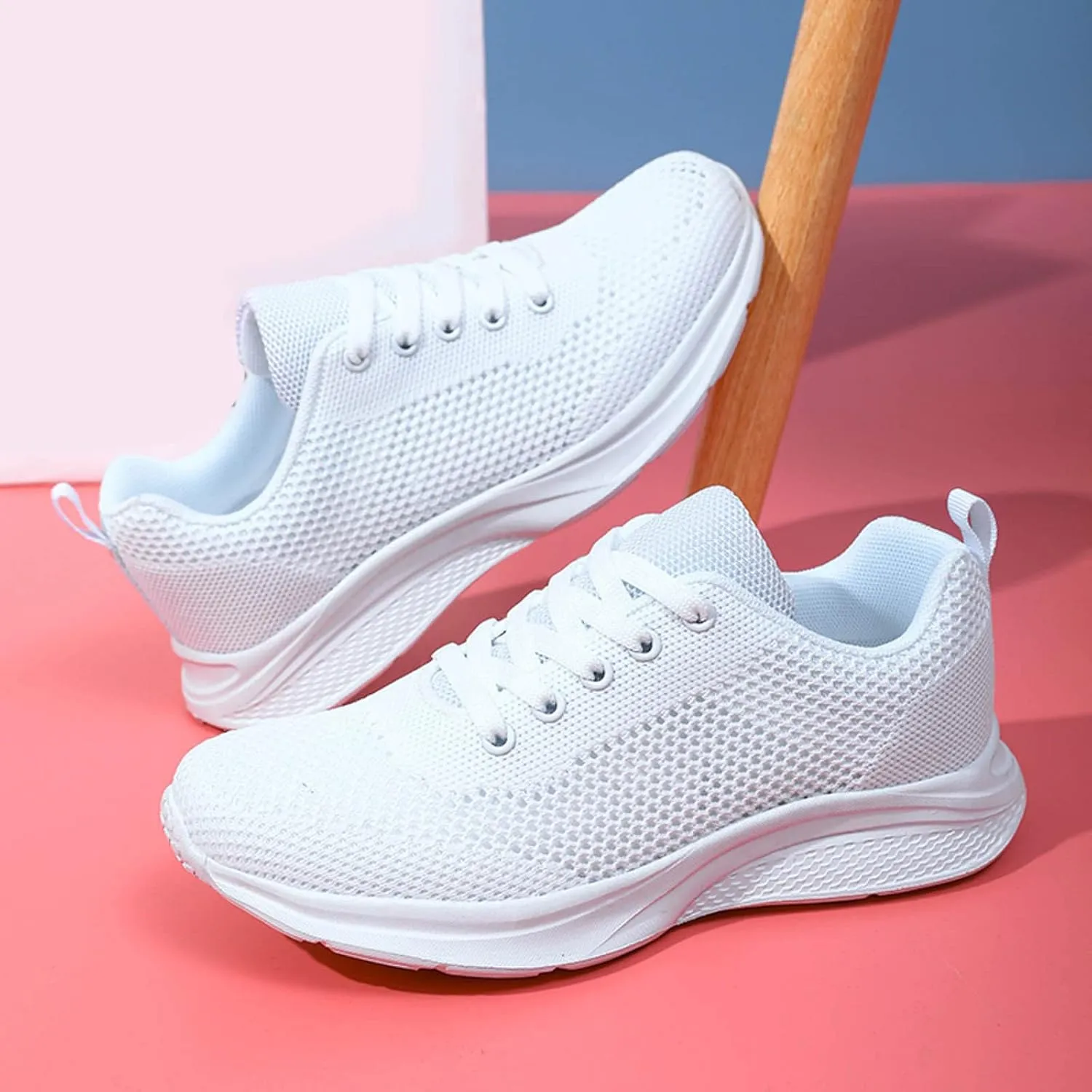 Running Shoes for Women Wide Toe Box Zapatos para Juanetes De Mujer Black Shoes Women Slip On Wedges Plantar Fasciitis Walking Shoes Women Slip Ons Women Walking Shoes 7.5 Wide