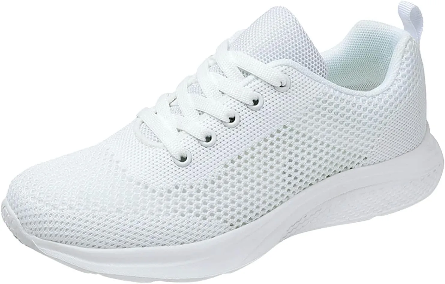 Running Shoes for Women Wide Toe Box Zapatos para Juanetes De Mujer Black Shoes Women Slip On Wedges Plantar Fasciitis Walking Shoes Women Slip Ons Women Walking Shoes 7.5 Wide