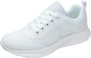 Running Shoes for Women Wide Toe Box Zapatos para Juanetes De Mujer Black Shoes Women Slip On Wedges Plantar Fasciitis Walking Shoes Women Slip Ons Women Walking Shoes 7.5 Wide