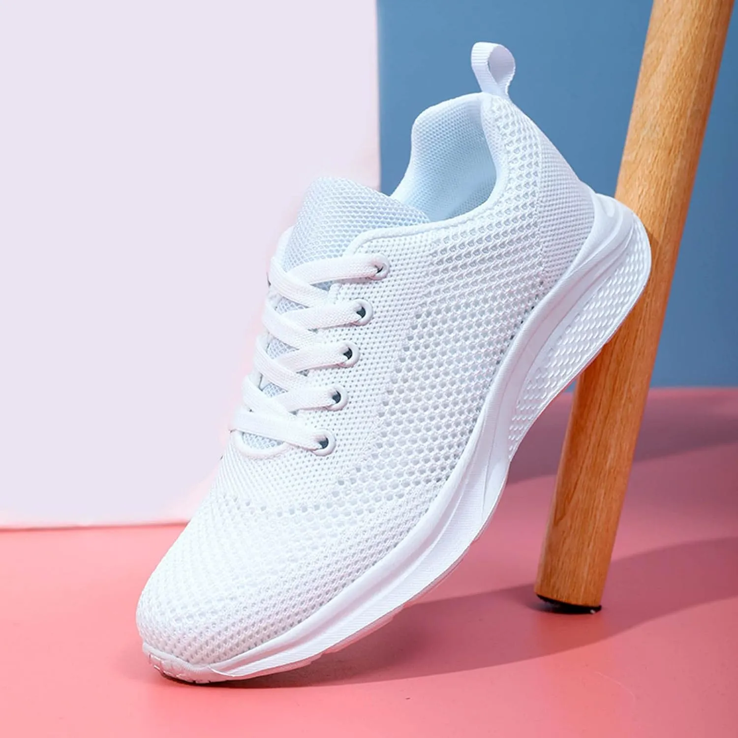 Running Shoes for Women Wide Toe Box Zapatos para Juanetes De Mujer Black Shoes Women Slip On Wedges Plantar Fasciitis Walking Shoes Women Slip Ons Women Walking Shoes 7.5 Wide