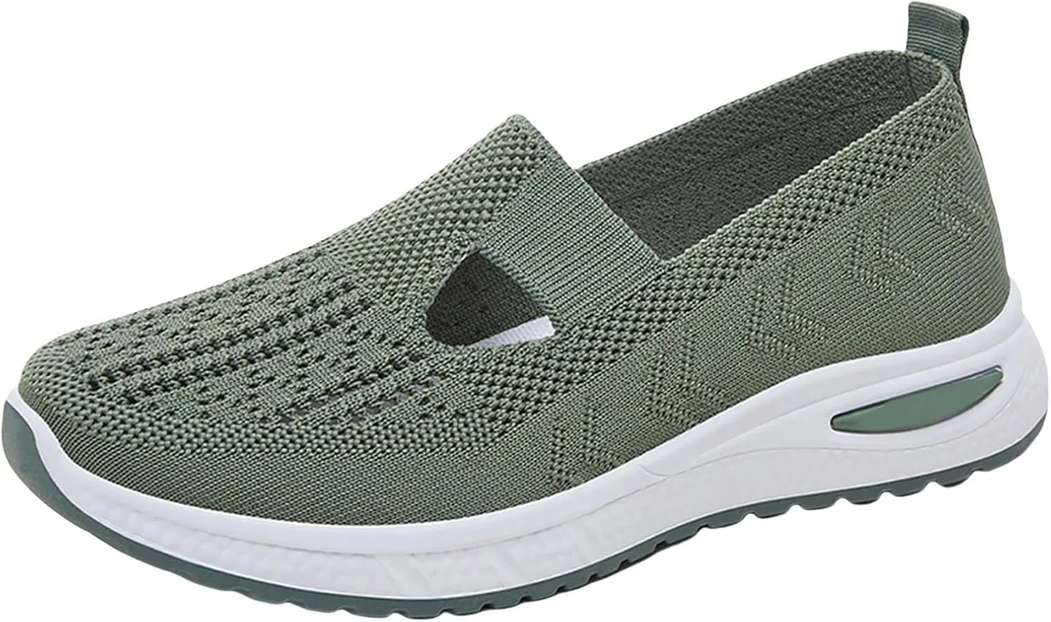 Sales Today Clearance Women's Woven Orthopedic Breathable Soft Shoes Shoes for Women Dressy Casual White Sneakers Men Womens Basketball Shoes Hiking Shoe Waterproof Cross Trainer Shoes
