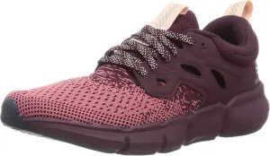 Salomon Women's Predict Soc 2 Running Shoes