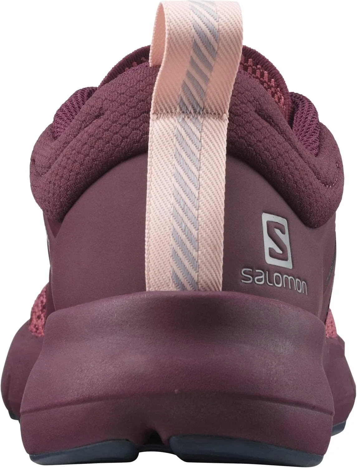 Salomon Women's Predict Soc 2 Running Shoes