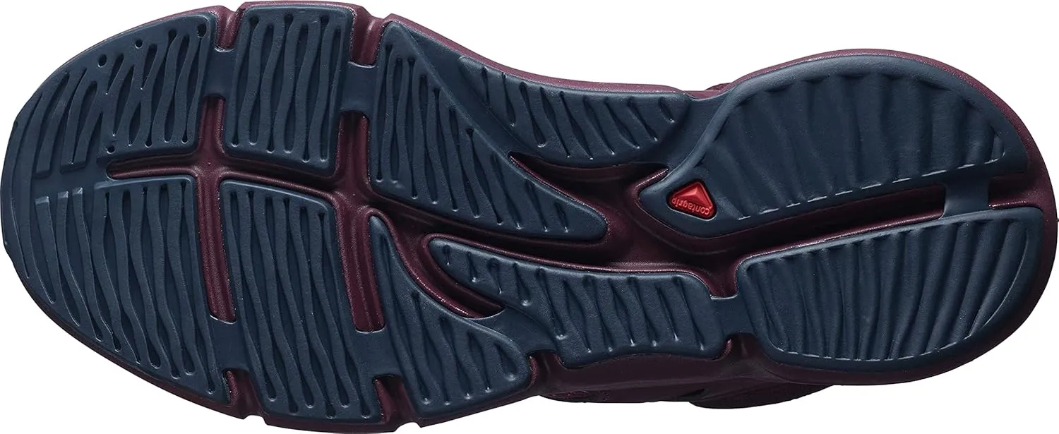 Salomon Women's Predict Soc 2 Running Shoes