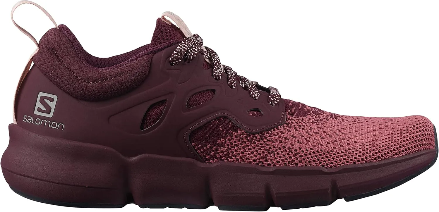 Salomon Women's Predict Soc 2 Running Shoes