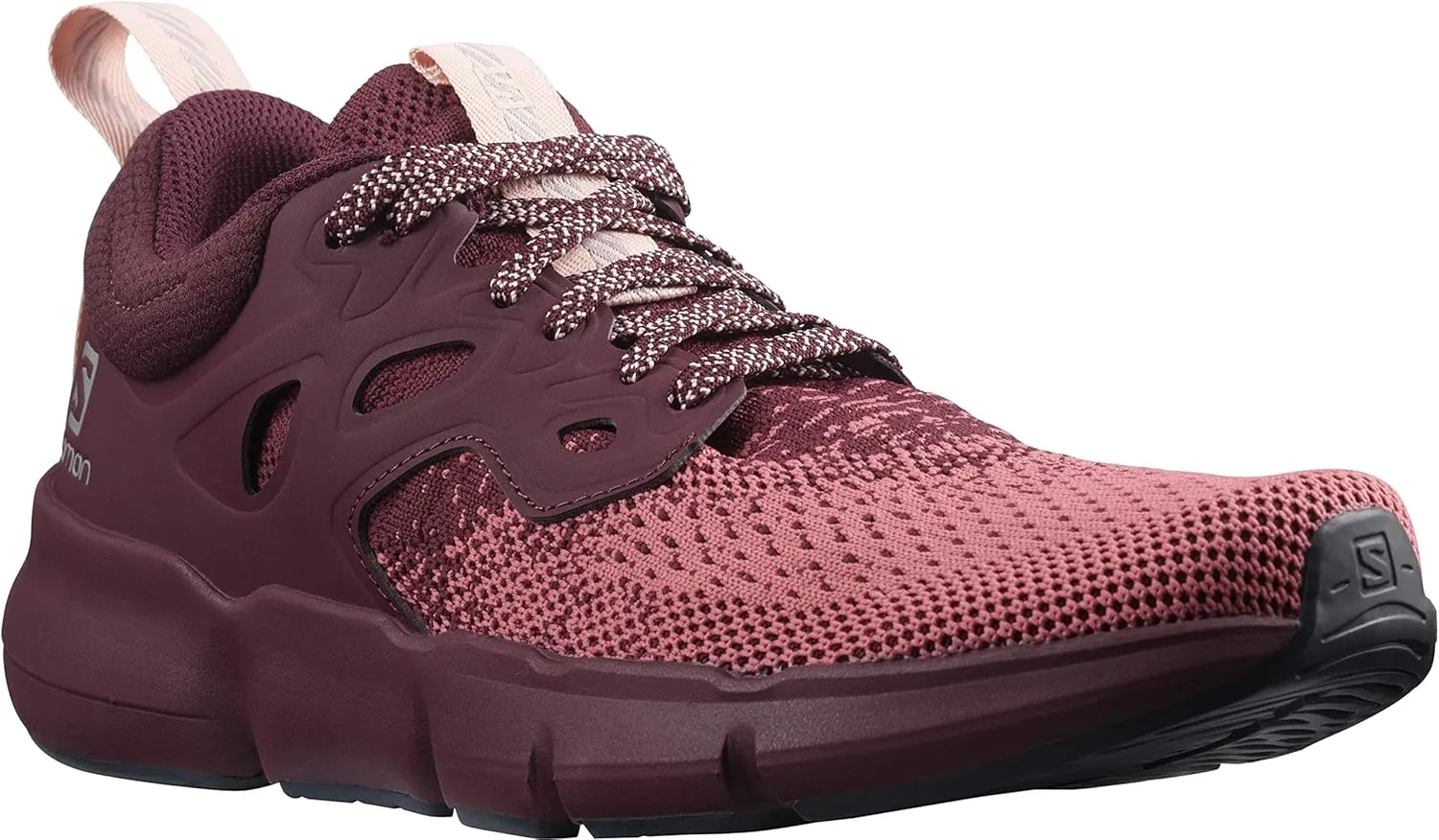 Salomon Women's Predict Soc 2 Running Shoes