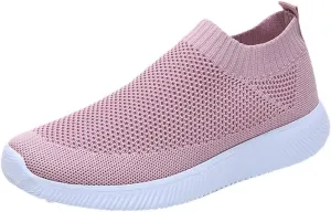 SBGMoSJ Bowling Shoes Women 10 Wide Zapatos para Mujer Comodos Tennis Shoes Slip Ons for Women Bowling Shoes Women Size 9 Black Zapatos Blancos para Mujer