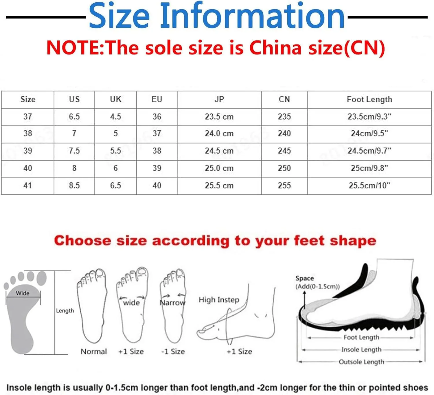 SBGMoSJ Sneakers for Women Size 8 Wide Women's Slip On Tennis Shoes Size 8 Womens White Slip On Sneakers Size 8 Platform Sneakers for Women Fashion Tan Zapatos para Mujer CóModos Con Plataforma