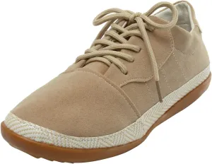 SBGMoSJ Womens White Sneakers Casual Women's Fashion Sneakers Black Sneakers for Women Fashion Comfortable Women's Sneakers Size 8 Slip On Zapato Ortopedico para Mujer Negro