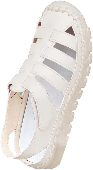 Shoes for Women Womens Fashion Sneakers Platform Black Loafers Women Platform Lightweight Breathable Women's Christmas Shoes Wide Toe Box Trendy Casual