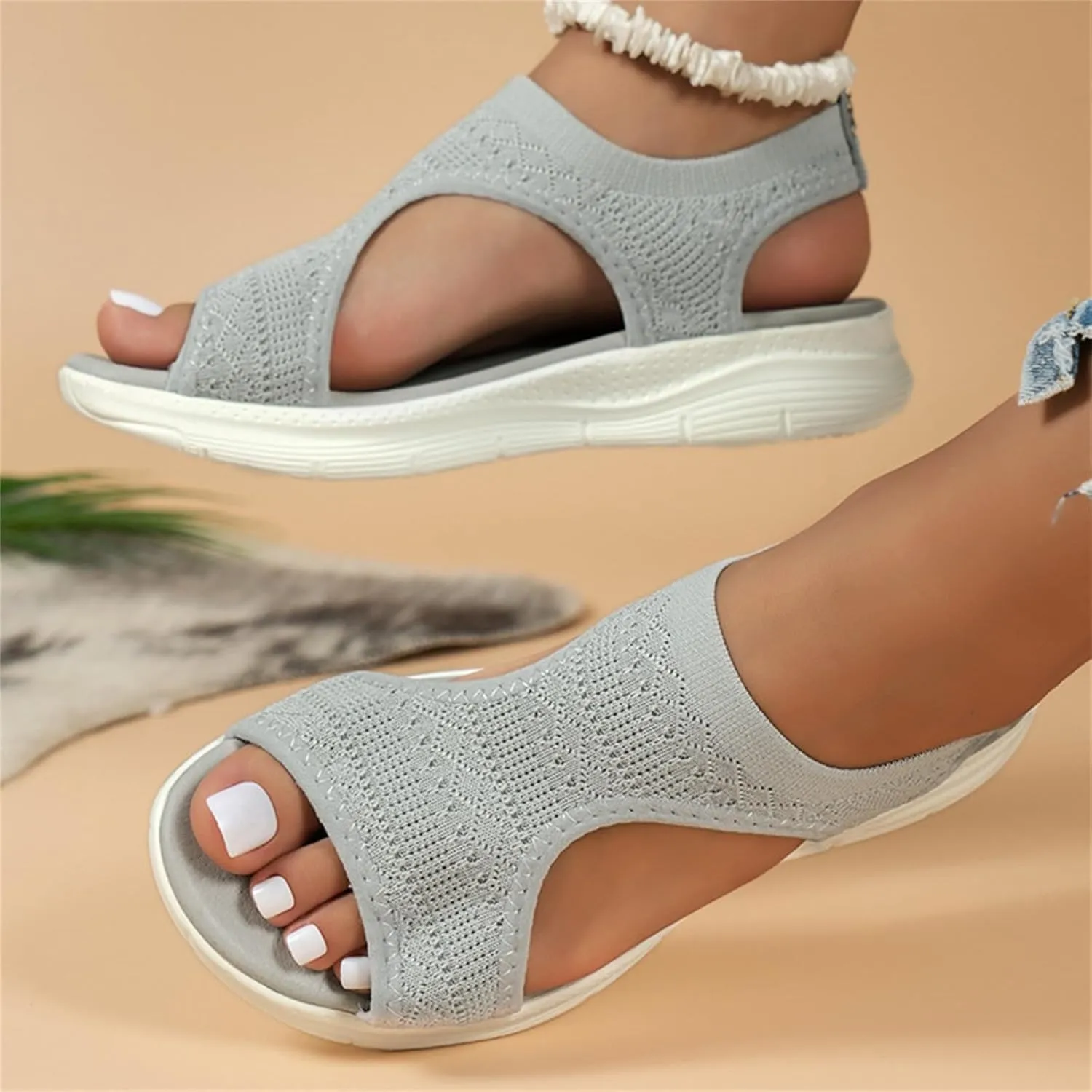Shoes for Women Womens Sneakers Wide Width Black Loafers Women Wide with Indoor and Outdoor Soft Sole Fashion Christmas Dress Shoes for Women Wide Toe Box Trendy Casual