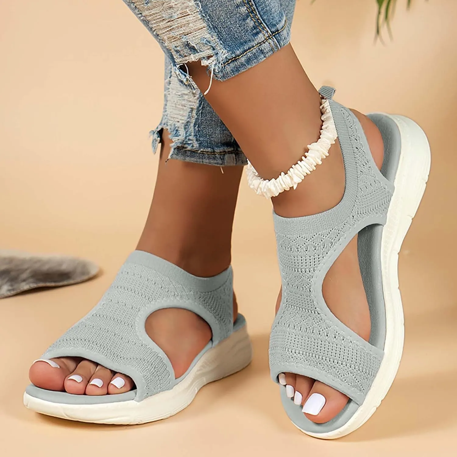 Shoes for Women Womens Sneakers Wide Width Black Loafers Women Wide with Indoor and Outdoor Soft Sole Fashion Christmas Dress Shoes for Women Wide Toe Box Trendy Casual