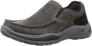 Skechers Men's Arch Fit Motley Rolens
