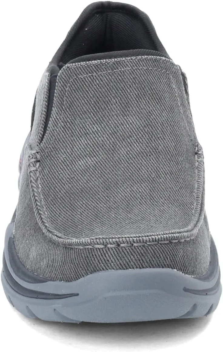 Skechers Men's Arch Fit Motley Rolens