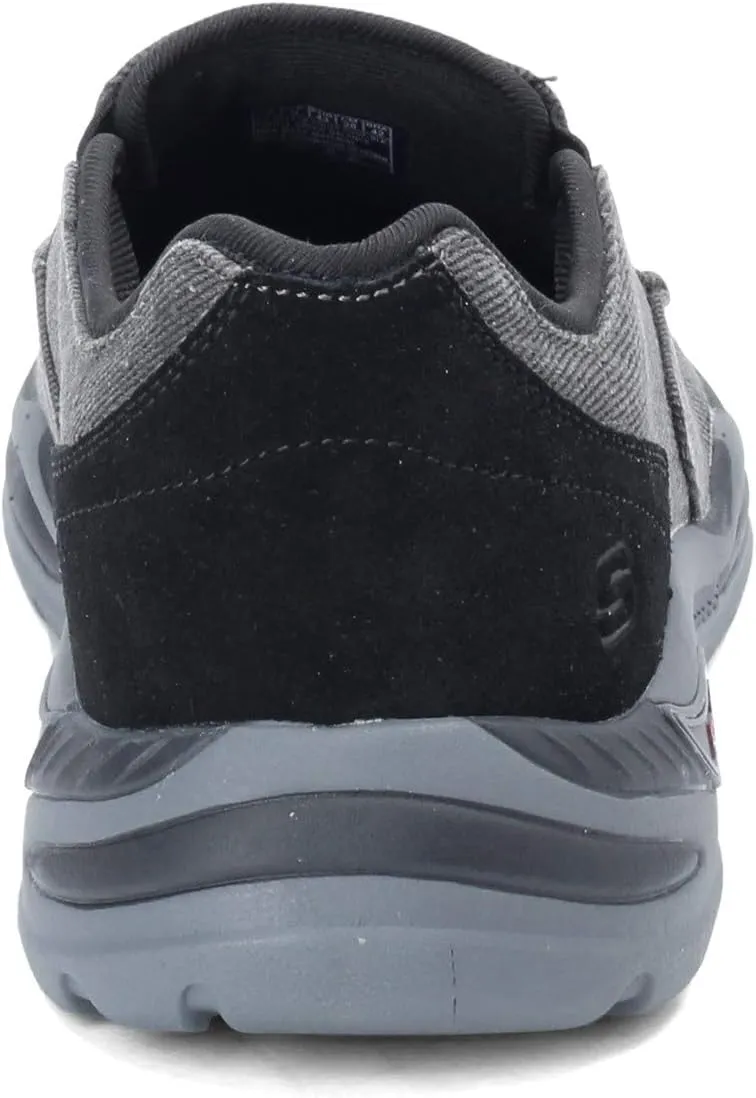 Skechers Men's Arch Fit Motley Rolens