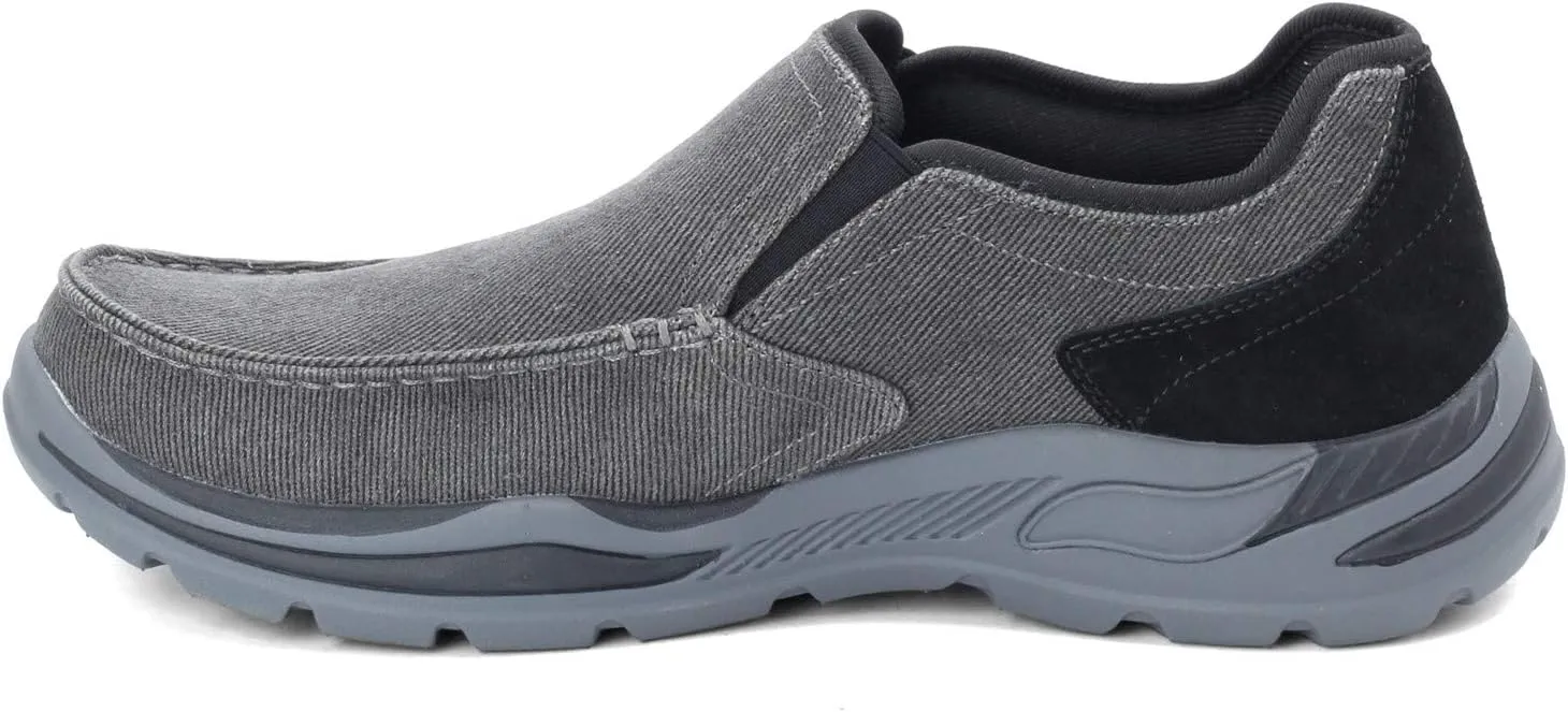 Skechers Men's Arch Fit Motley Rolens