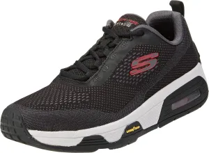 Skechers Men's Skech air Extreme V2 Trident