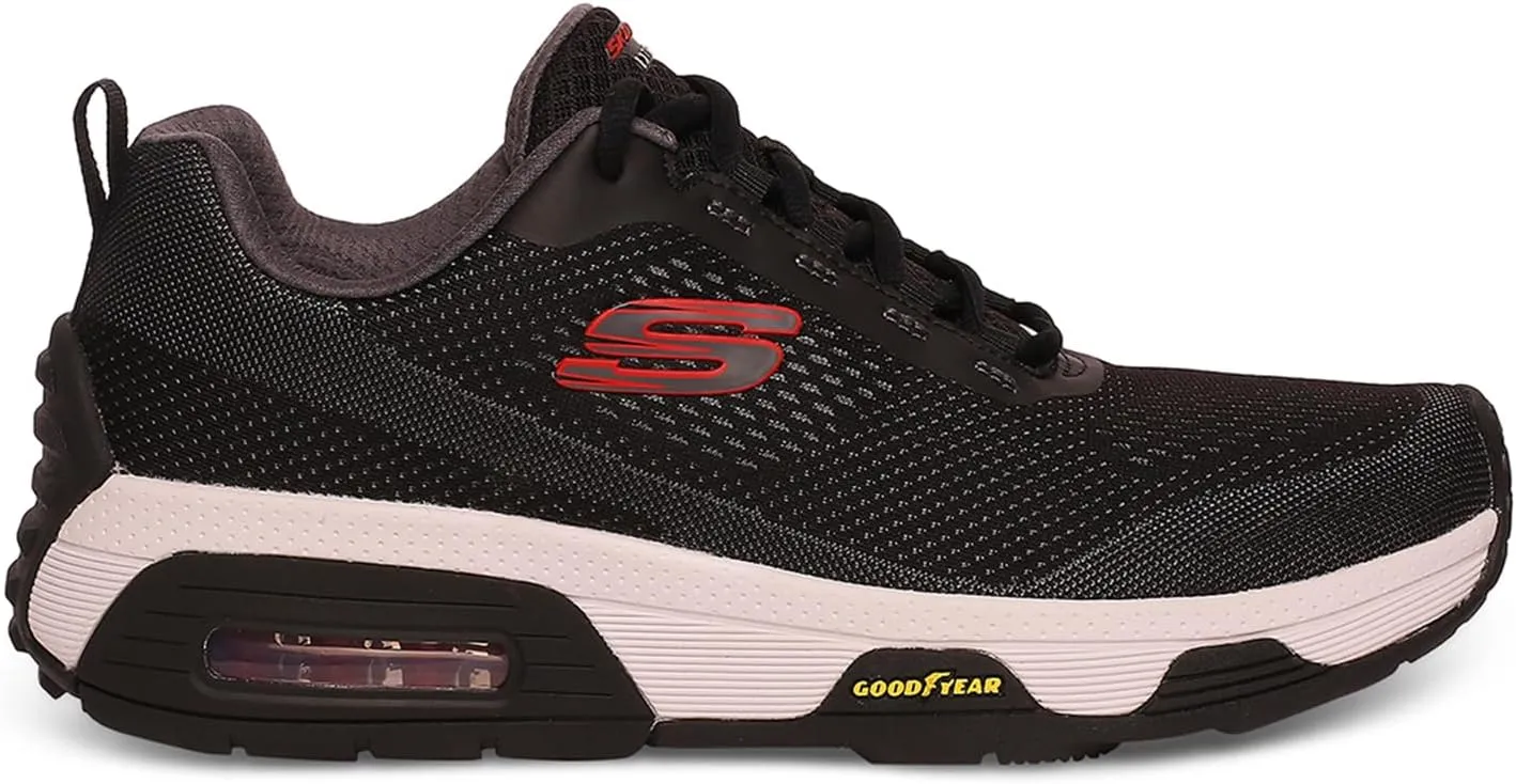 Skechers Men's Skech air Extreme V2 Trident