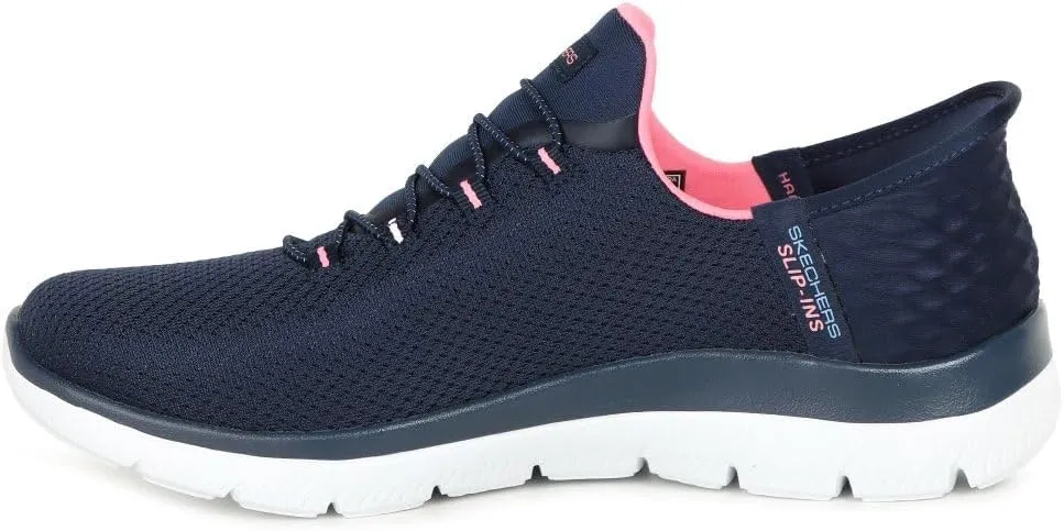 Skechers Sport Women's Energy Sneaker