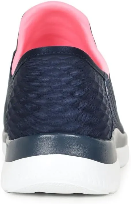 Skechers Sport Women's Energy Sneaker